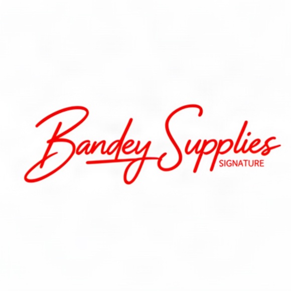 bandeysupplies